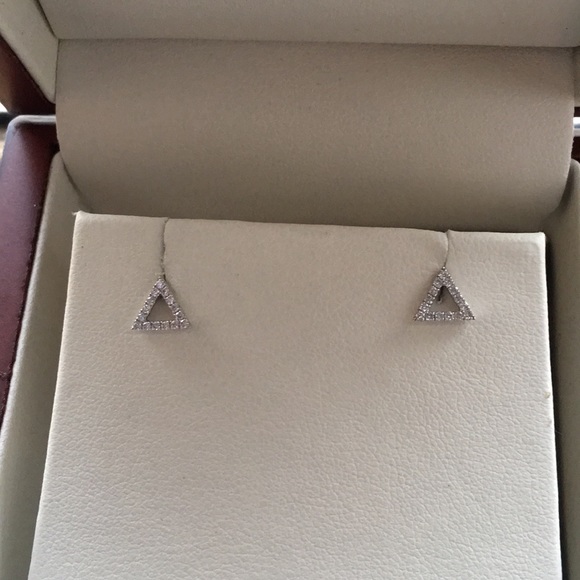 Bony Levy Jewelry - Trade with Glamourgur17